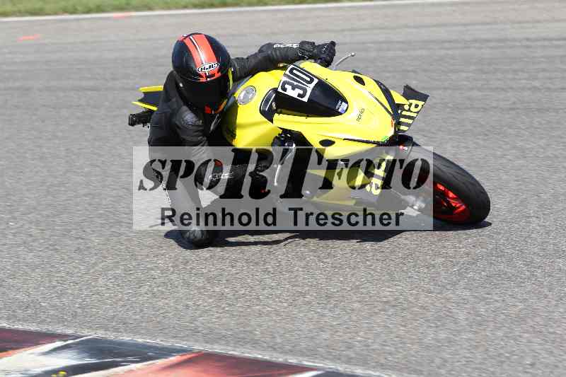 /44 09.08.2025 Plüss Moto Sport ADR/Freies Fahren/30